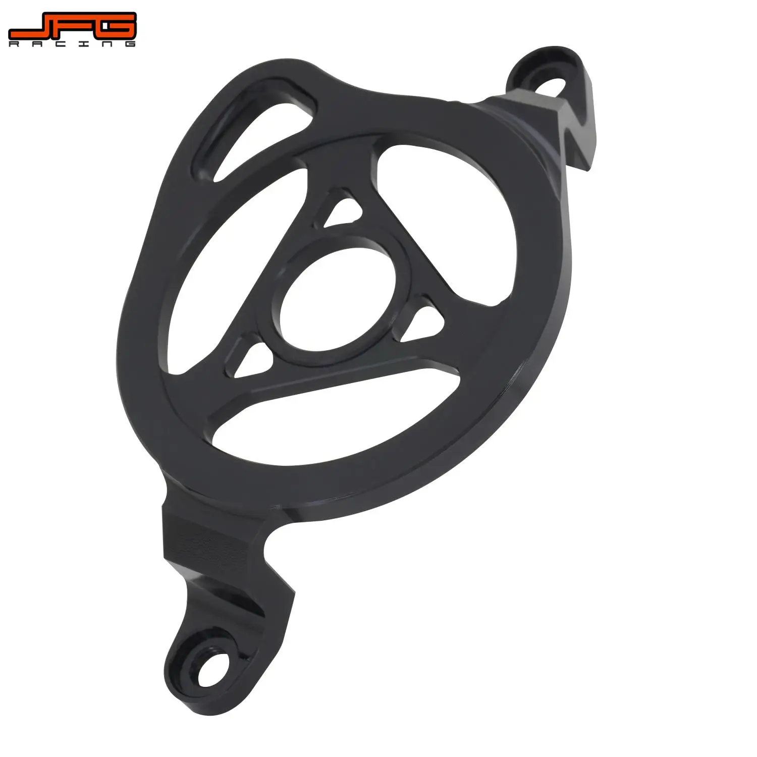 Motorcycle Engine Case Saver Cover Guard For Surron Sur-Ron Sur Ron Lightbee Light Bee X S Segway X160 X260 Electric Dirt Bike