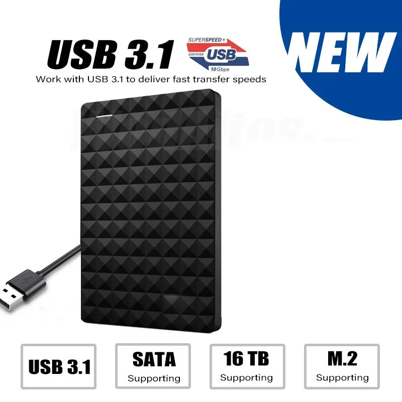 

SSD sata 4TB 8TB Hard drive disk sata3 2.5 inch ssd 16TB 256TB TLC 500MB/s internal Solid State Drives for laptop and desktop