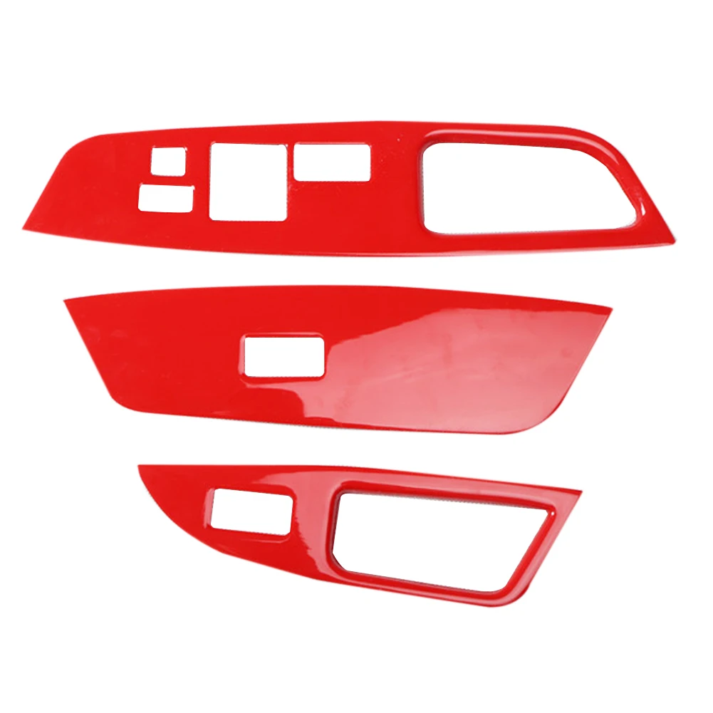 

3 шт., кнопки для Hyundai Veloster 2011-2017