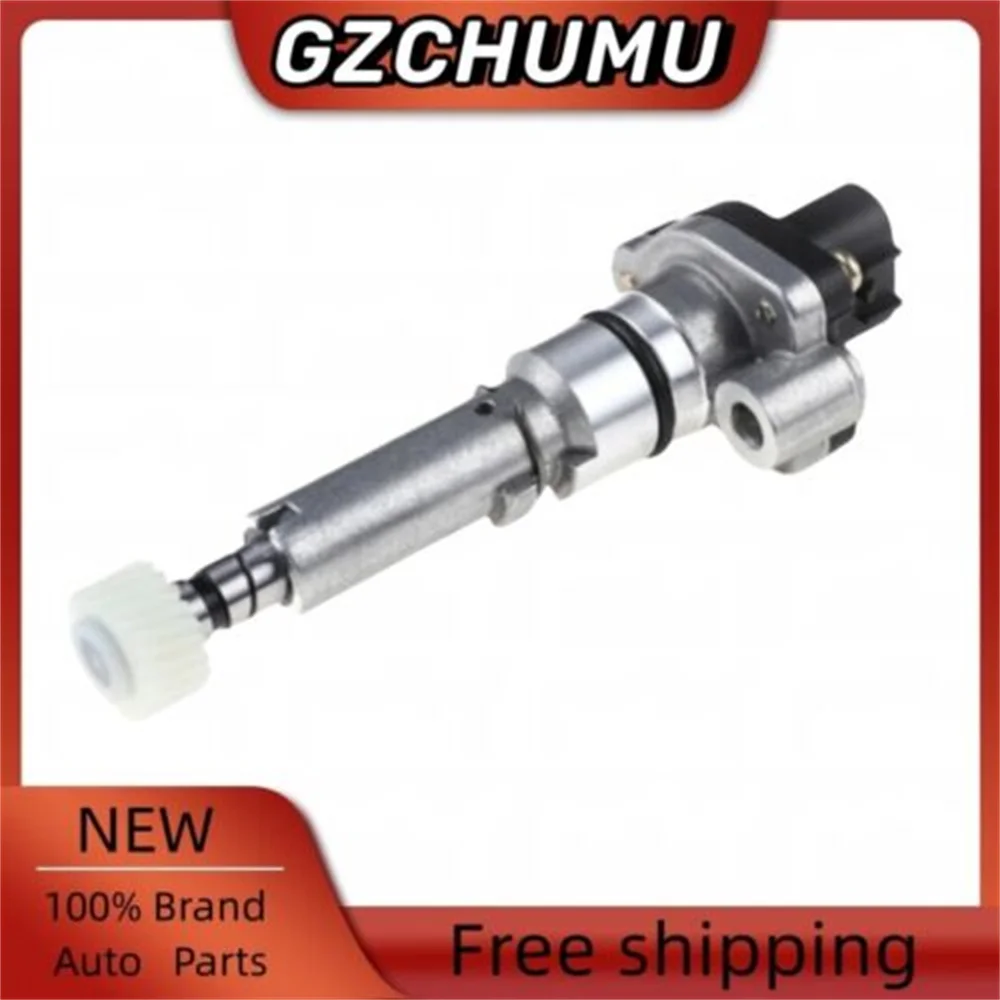 Фото Датчик скорости автомобиля GZCHUMU высокого качества для Toyota Camry, Corolla, RAV4 1992-2003, новый, OEM 83181-12040 8318112040 №1