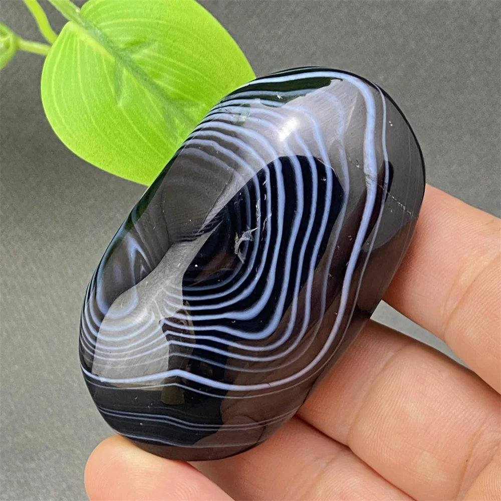 Натуральные полоски