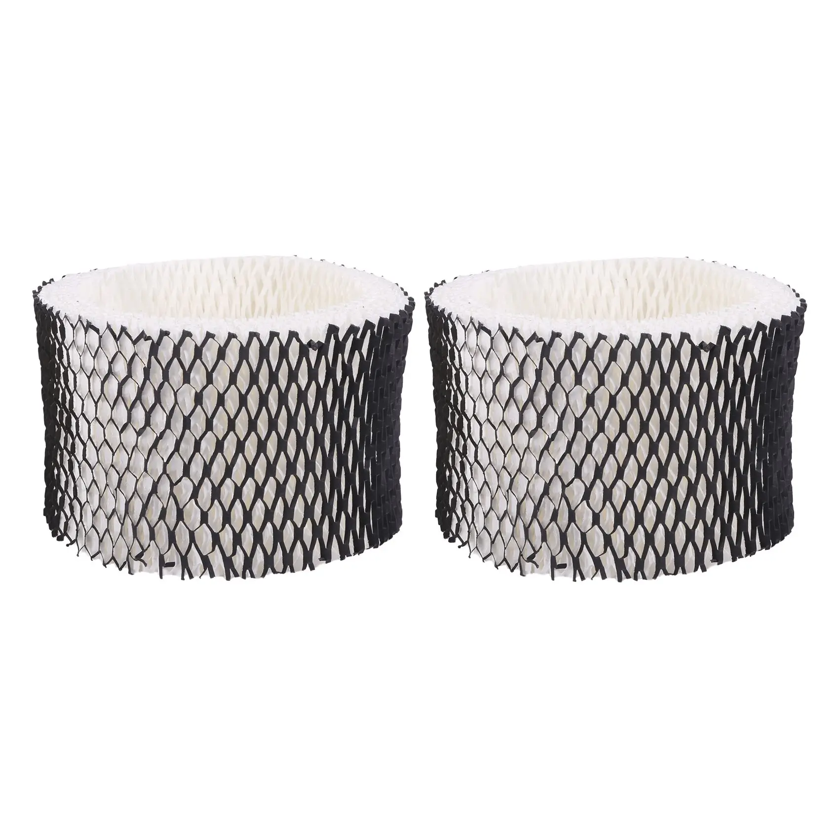 Filter (2 Pcs)