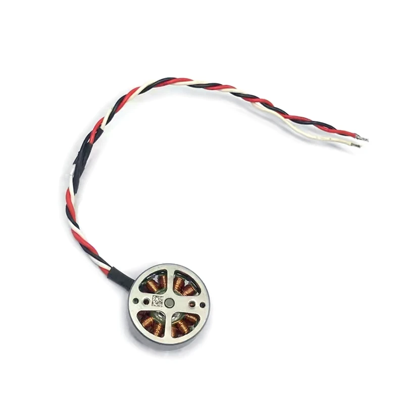 

H4GA запасные части для двигателя mavic Mini