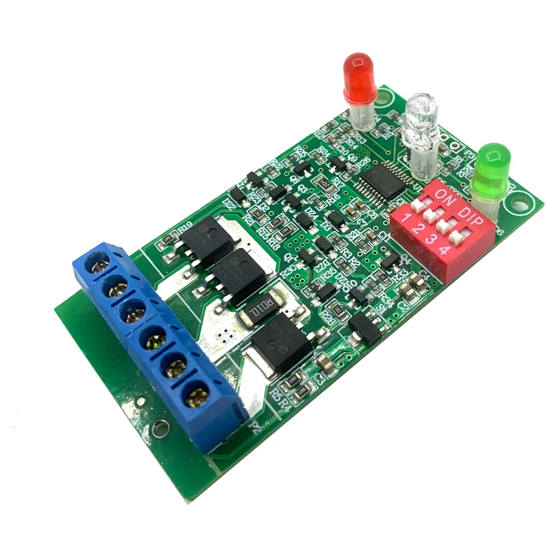 

Литиевая батарея 7,4 В, 3 А, Солнечная лампа для газона, 11,1 В, в