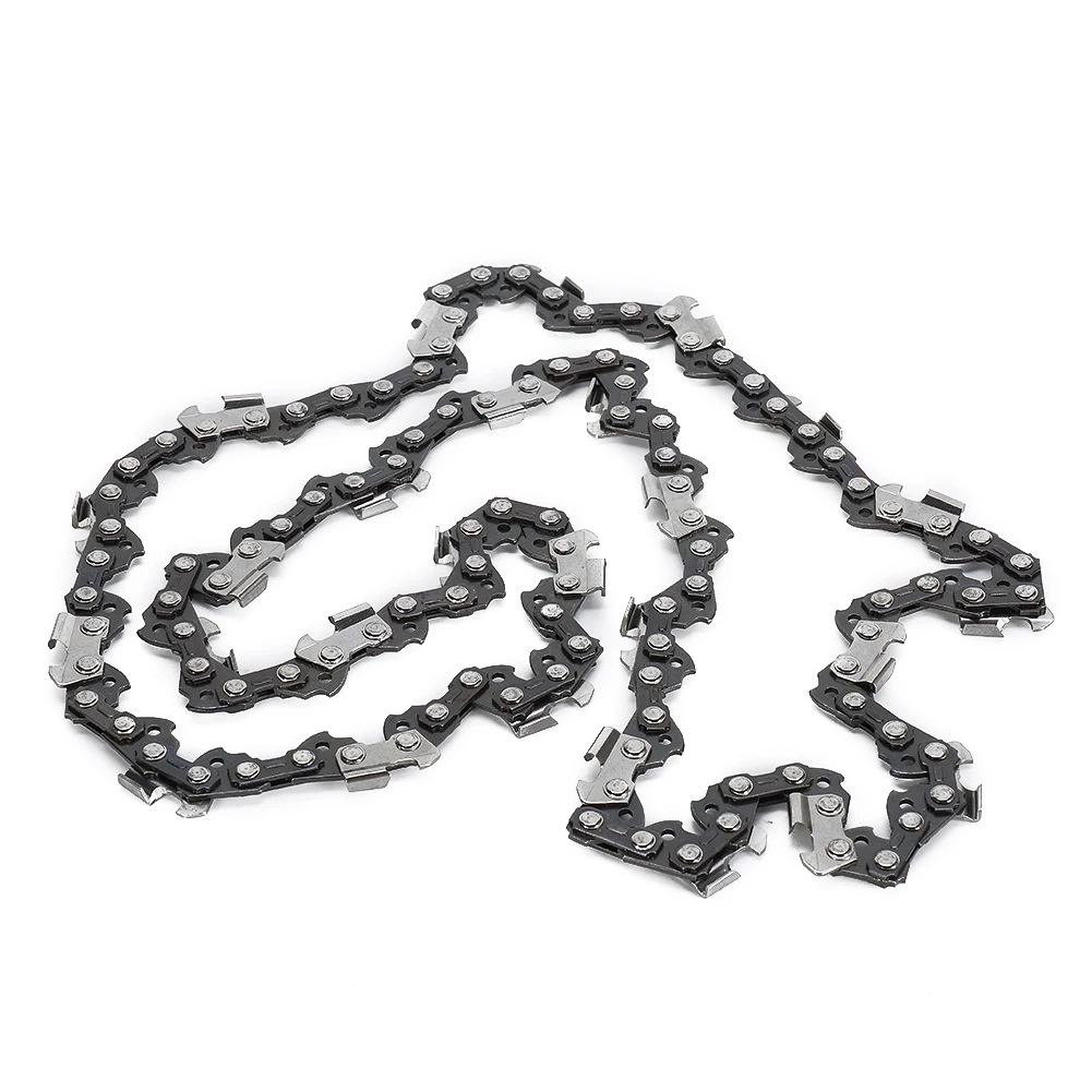 

Chainsaw Saw Chain Fits For STIHL MS180 MS181 018 16 Inch High Quality Replacement Chainsaw Chain Parts