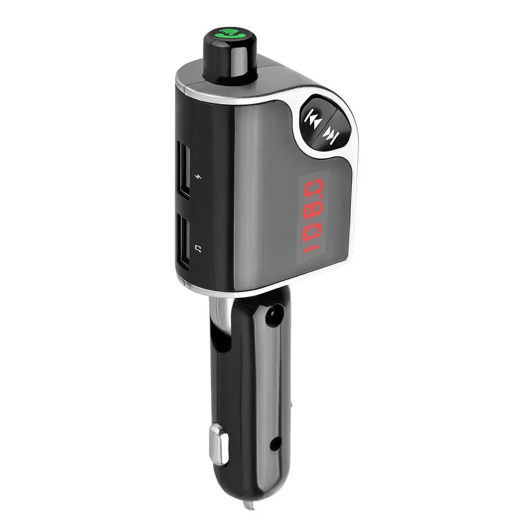 

Для автомобиля, модулятор Радио адаптер для 8G 6S 5, S8 7 8 6,Android