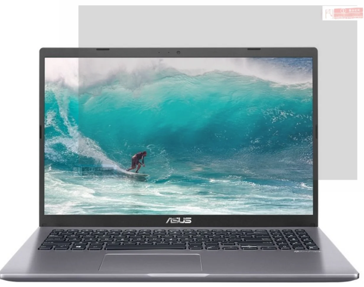Ноутбук 10. Ноутбук ASUS Laptop 15 x509fa-ej617t. Ноутбук ASUS x509fa-ej996t 15.6FHD Intel Core i3-10110u/4gb/1000gb/win10/Grey. ASUS x509ja-ej025. ASUS Laptop 15 x515ja.