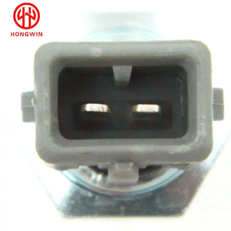 Подходит для CChevrolet Daewoo Rezzo Nubira Opel Astra Renault 96815490 датчик температуры