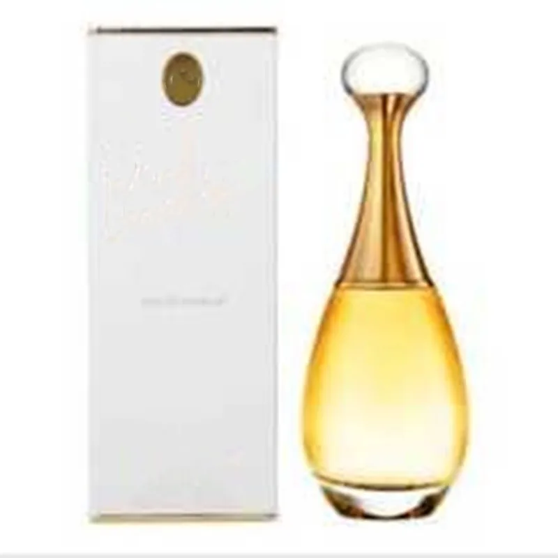 

Hot Brand Original Perfumes High Quality Unisex Long-lasting Eau De Parfum Spray Men and Women Classic Rose Series Parfume