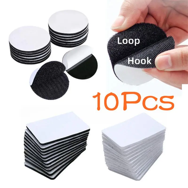 

Home Holder Holder Sofa Universal Mattress Holder Slip-resistant Sheet Grippers 10pcs Fixing Patch Bed Clip Cushion Blankets