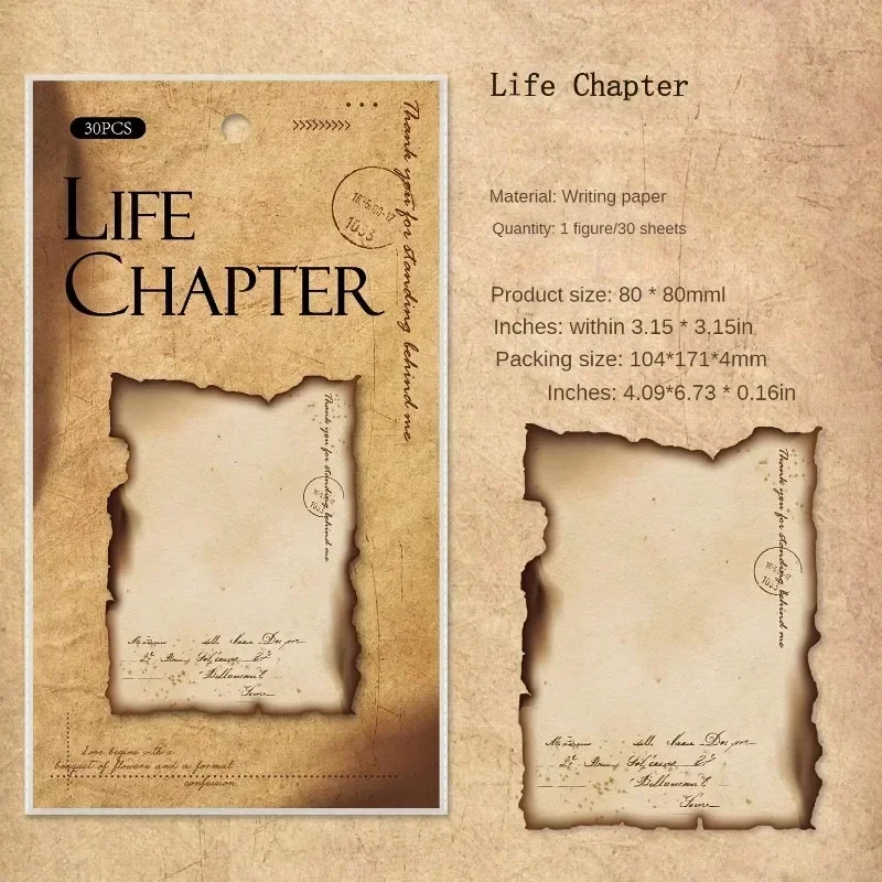 60 шт. удобные наклейки для лет справочник винтажный европейский стиль коллаж