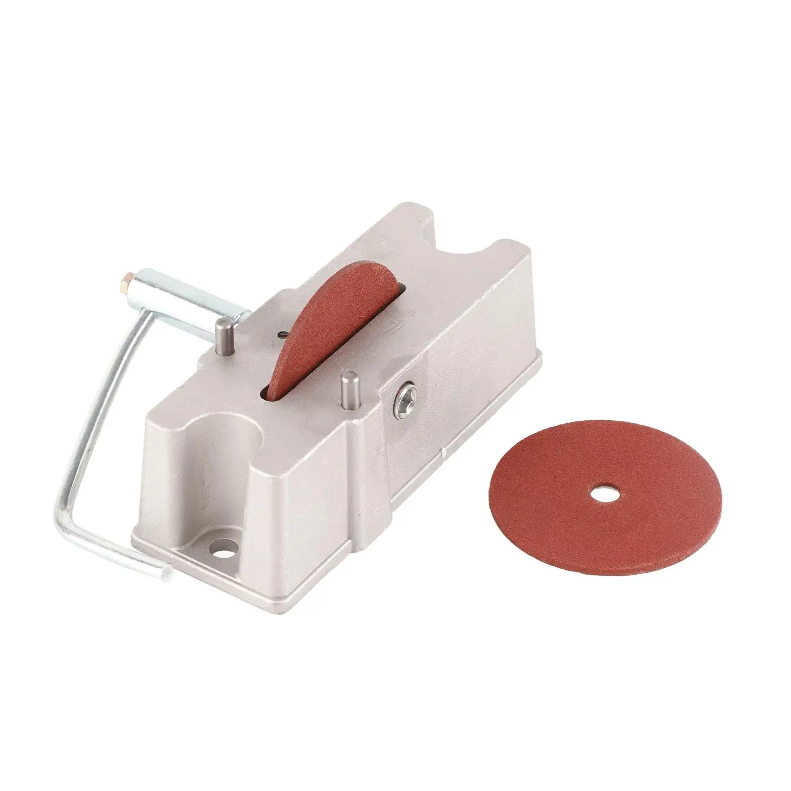 Ручной инструмент для ремонта поршня палец 66785 66786 твердосплавный шлифовальный