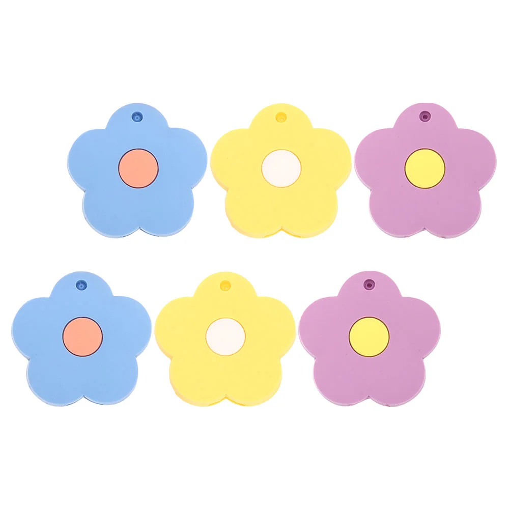 

Key Covers Caps Identifier Cap Ring Silicone Cover Protector Sleeve Protectors Markers Tags Label Case Accessories