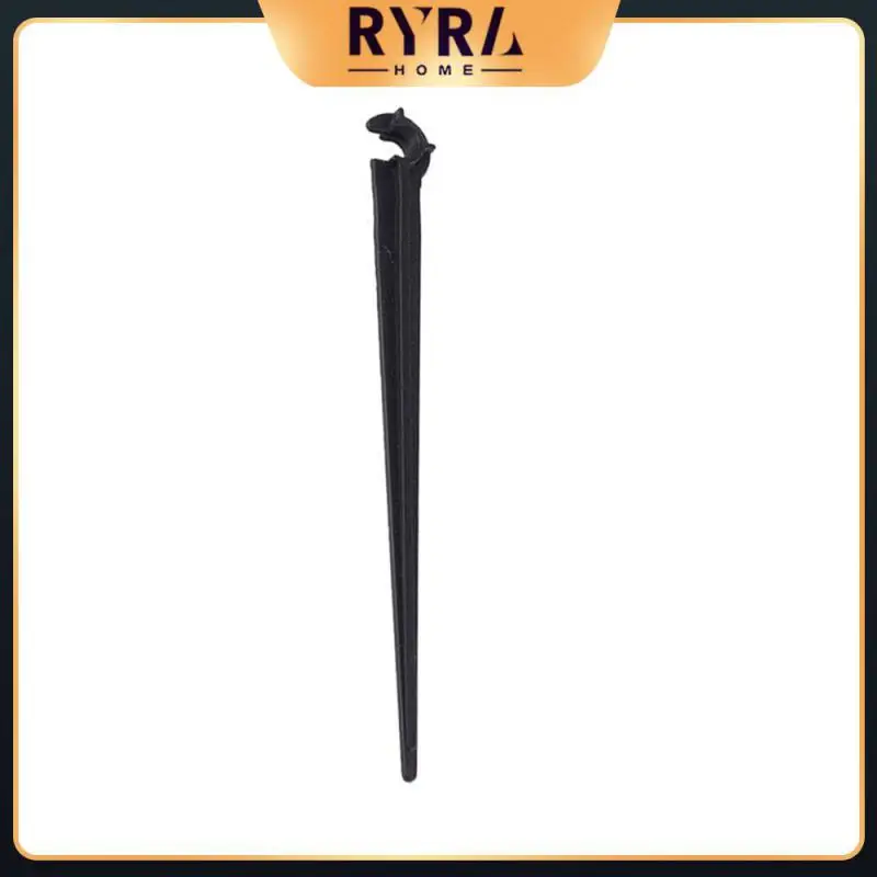 

2/4/5PCS It Has A Beautiful Appearance Capillary Support Meeting The Needs Of Most Plants