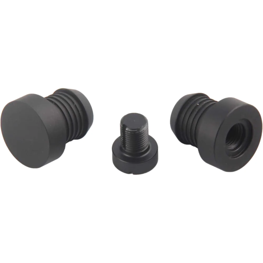 

Заглушки для адаптера, комплект для снятия заглушек термостата, подходит для BMW серий 1, 3, 5, 7