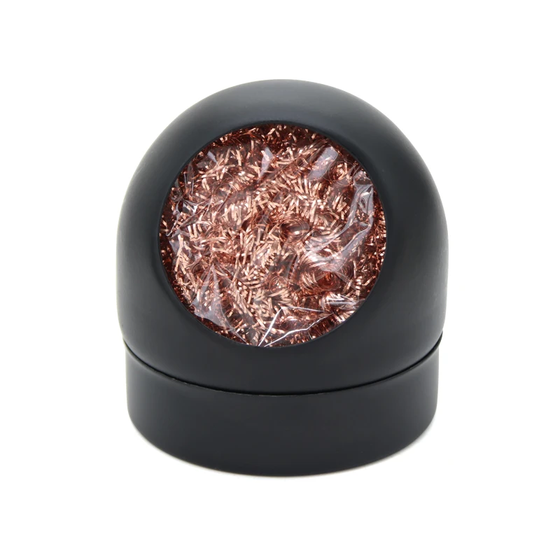 Набор для сварки распайки паяльника наконечников сетчатых фильтров олова