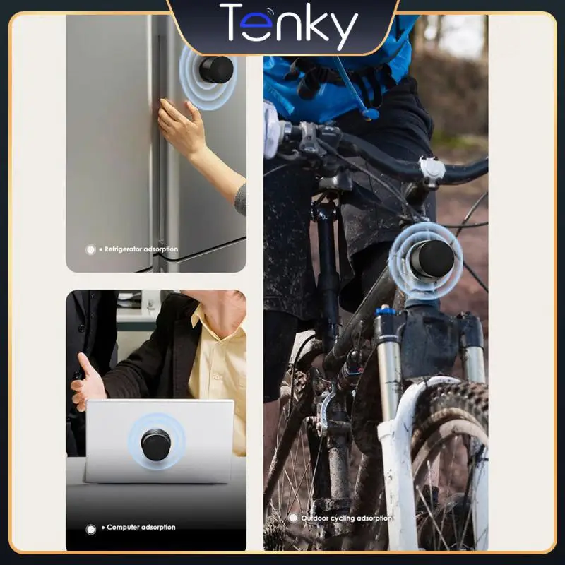 

Wireless Speaker Tws Subwoofer Stereo Mini Speaker Mini Subwoofer Creative Audio Hifi Sound Portable Camping Sound