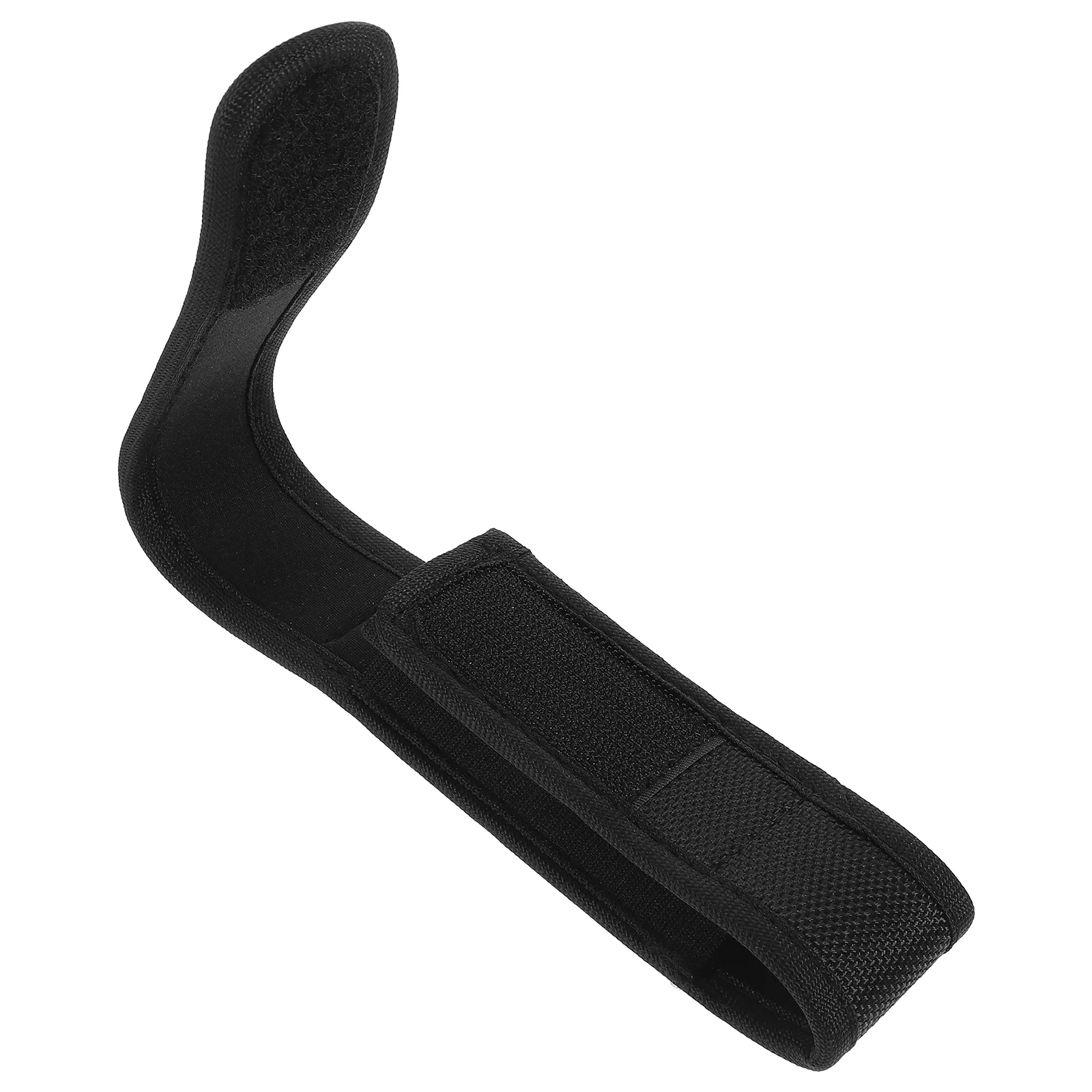 

Флэш-сумка, флэш-чехол для хранения