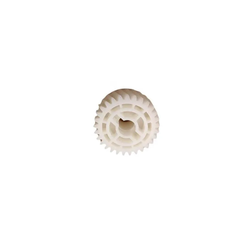 

Paper feed gea fits for Konica Minolta C7000 C5501 C6501 C6000 C6500 C5500