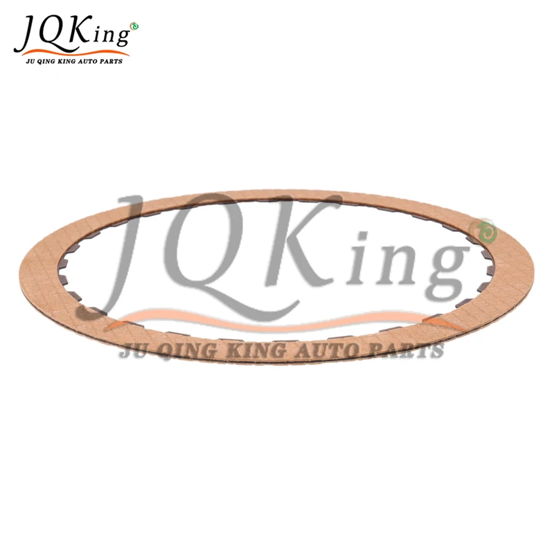 DL501 0B5 оригинальная фрикционная пластина сцепления коробки передач для Audi A4 A5 A6 A7