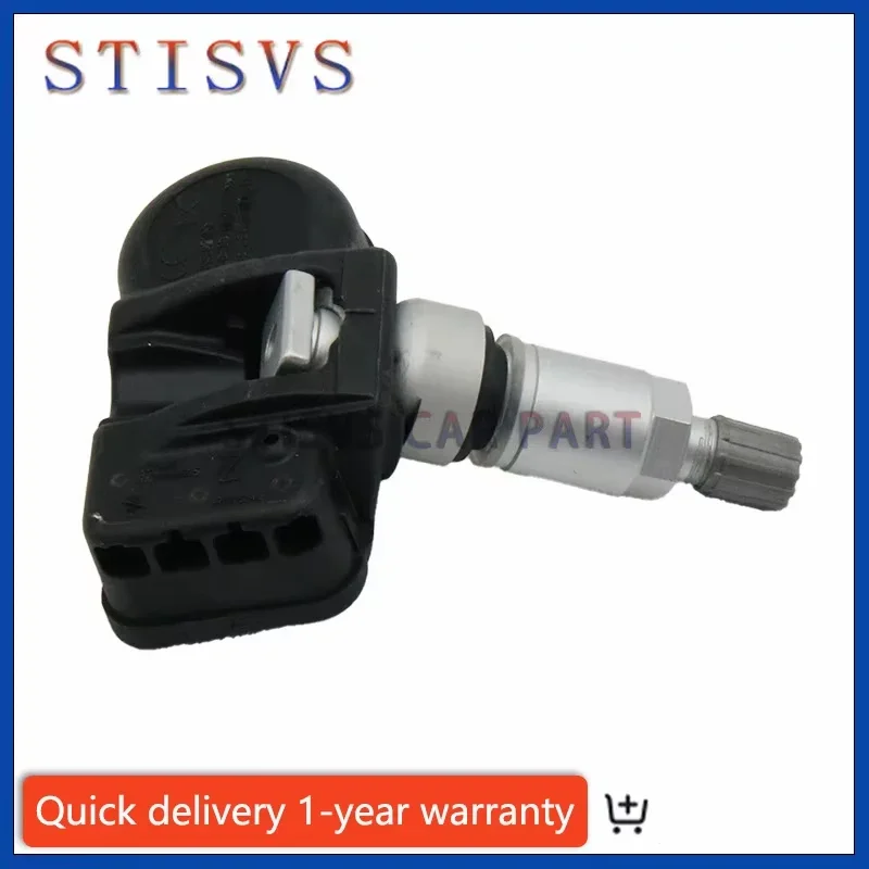 Датчик давления в шинах TPMS 0009054100 Для Mercedes Benz C250 C300 C350 C63 S550 A Новые автомобильные