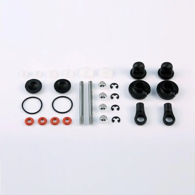 

LC RACING 1/10 PTG-2 original accessories L6121 front and rear shock absorber repair kit