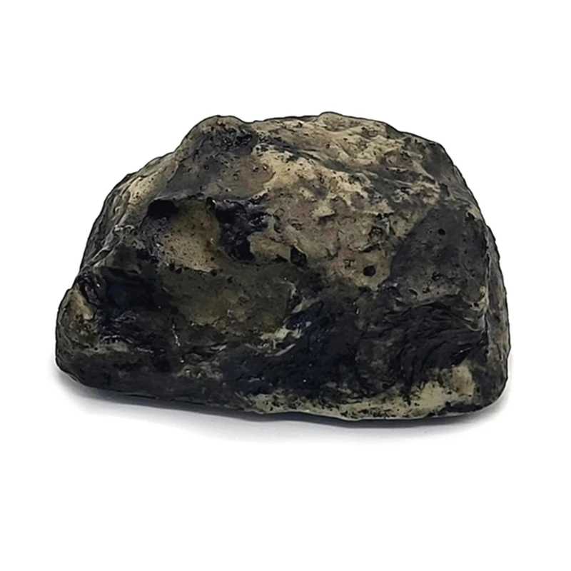 

Секрет денег, имитация камня, ящик для хранения дома, безопасный контейнер, тайник, секретное хранилище, Прямая поставка