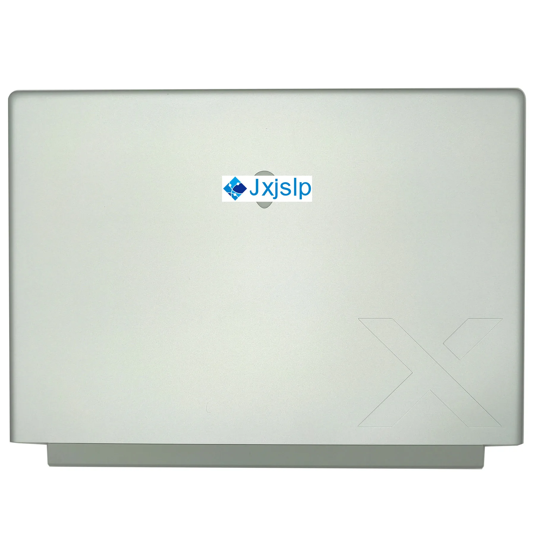 Сменная задняя крышка ЖК-дисплея для DELL серии X16 R1 R2 ноутбука (UHD) 80FC7 080FC7