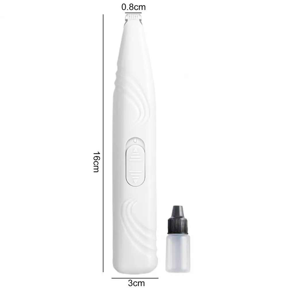 For Home Use
