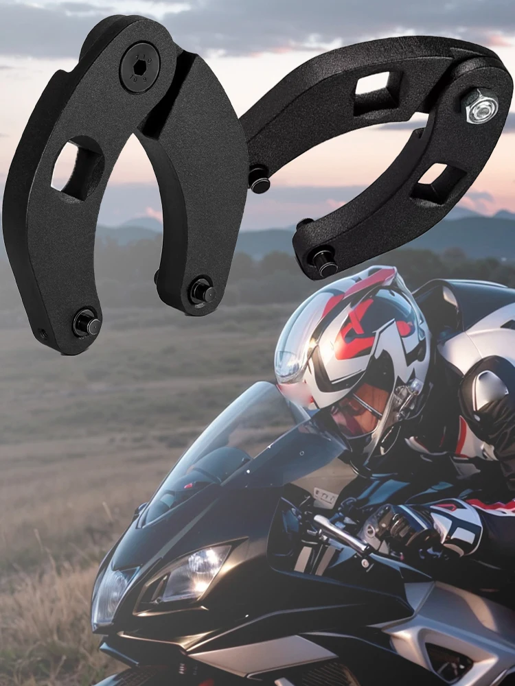 Разводной гаечный ключ 1266 + 7463 Универсальный для гидравлического цилиндра