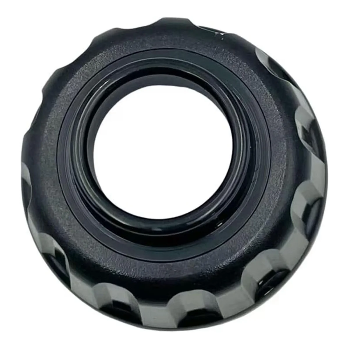 Торцевая крышка соковыжималки запасные части для модели Omega 8003 8004 8005 детали и