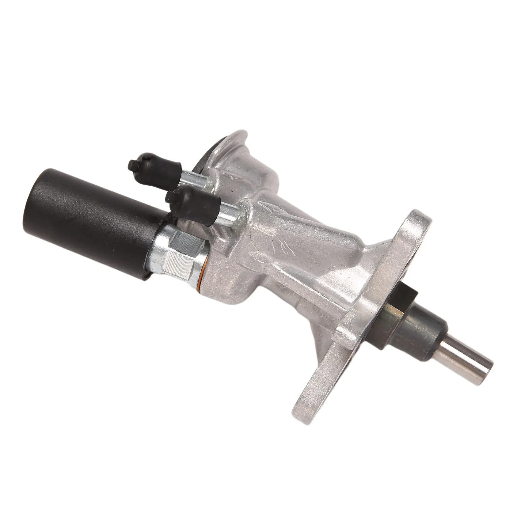 Топливный насос для дизельного двигателя Deutz F BF TCD Motor 2011-2012 04103662 04103338 04287258