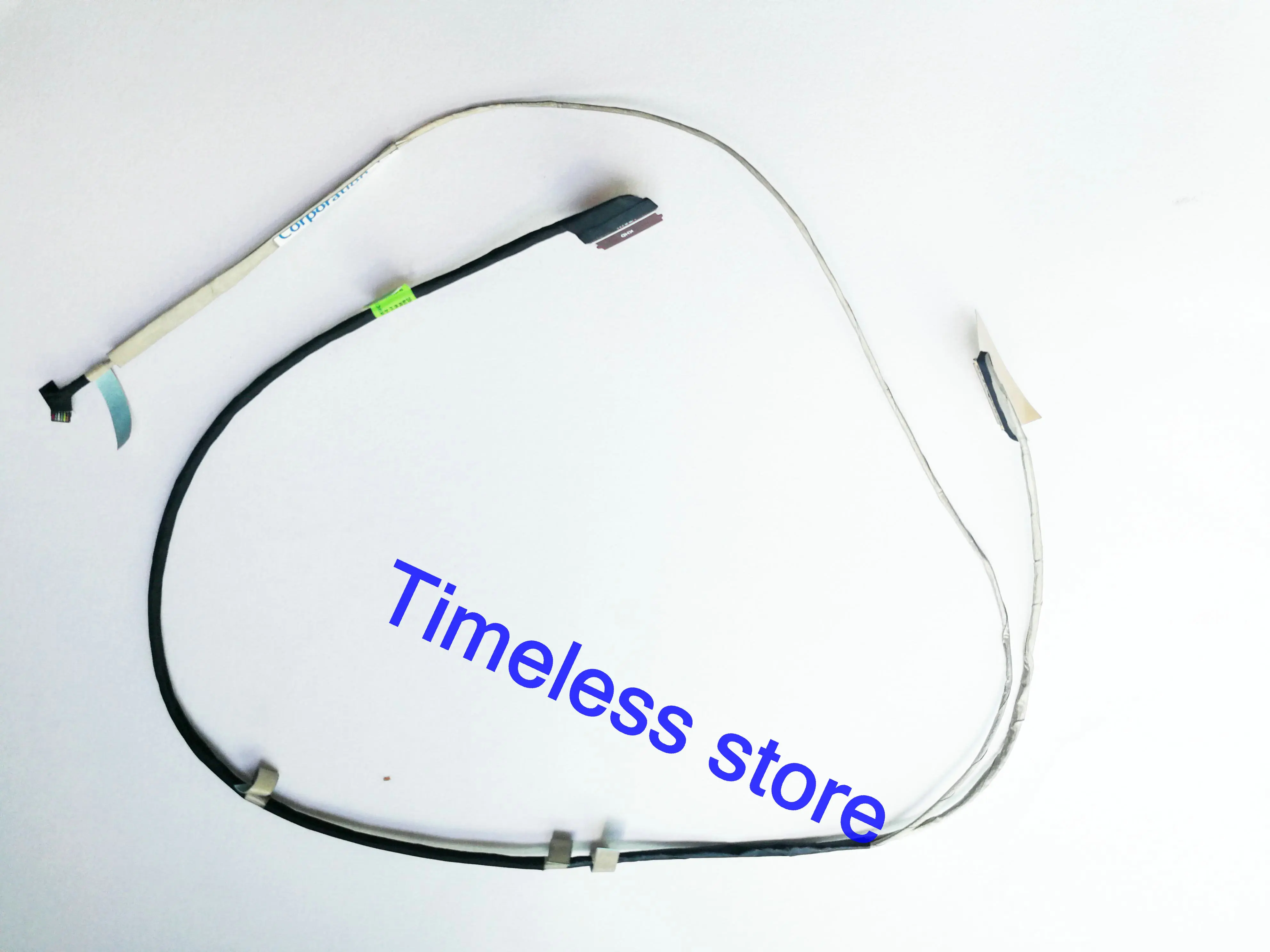 Новый оригинальный светодиодный