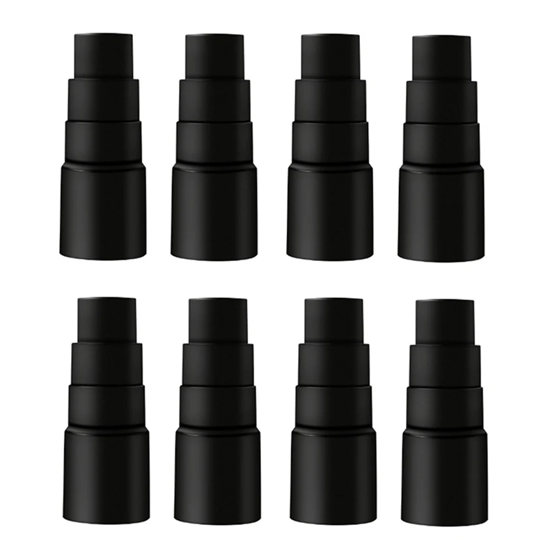 

Универсальный адаптер для пылесоса аксессуары для бытового пылесоса Jieba