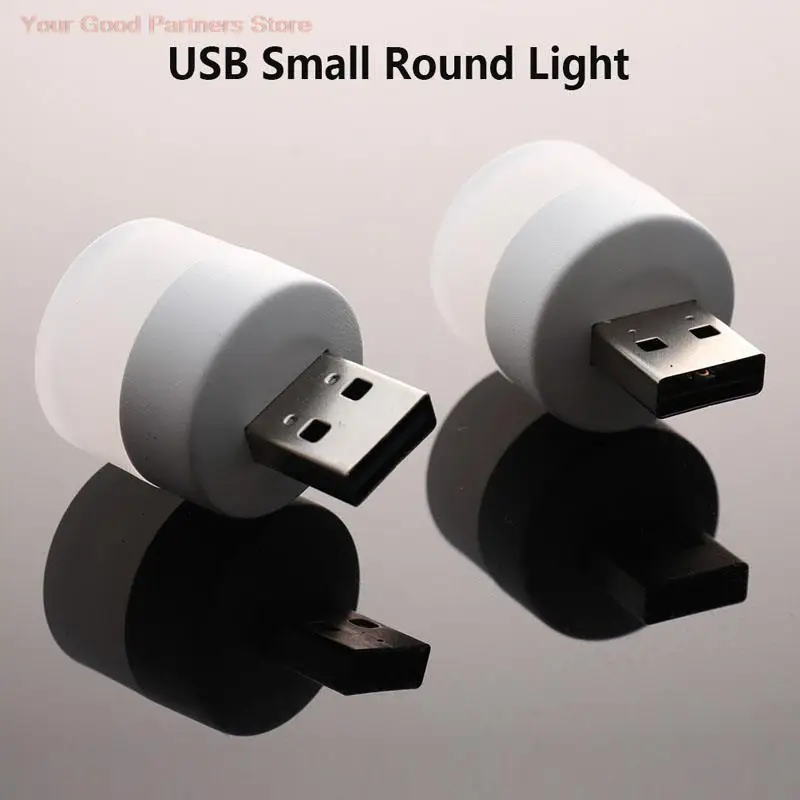 

Маленькие светодиодсветодиодный лампы для чтения с зарядкой от USB