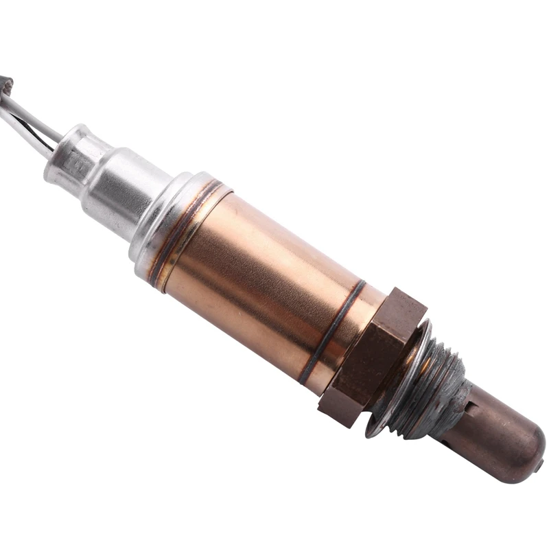 5X 0258104002 LSM-11 O2 Датчик кислорода для бойлера Lambda Sen Mercedes T1/TN Y10 0258104005 0258104007