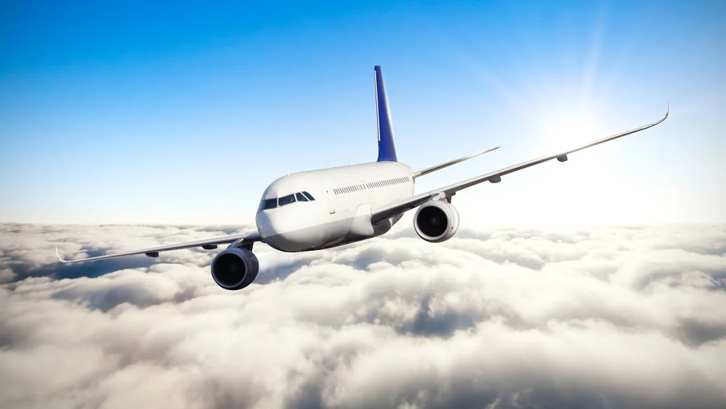 DQ200 в 0am 927769D