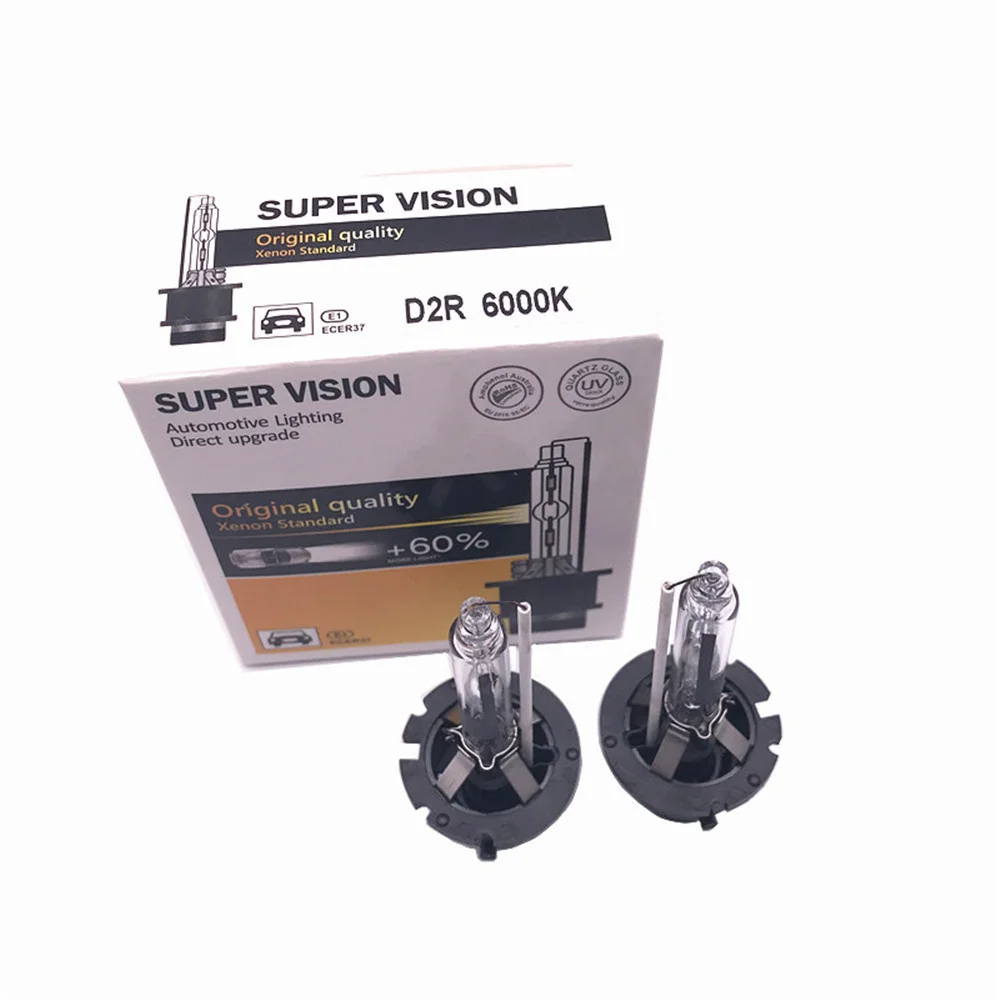 Фото 2 шт. D1S D2S D3S D4S D2R D4R D1 D2 D3 D4 HID ксеноновая лампа для Volvo XC60 2008-2015 Renault Coupe 2012 для BMW X1 X3 X4 X5 X6 Z4 №5