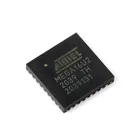 ATMEGA16U2-MU ATMEGA16U2 MEGA16U2 TQFP-32 Уникальный чип микрокомпьютера