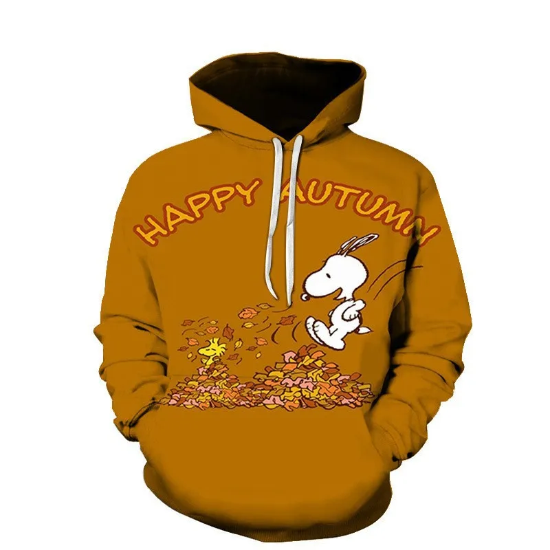 SnoAmendments-Sweat à capuche de loisirs imprimé en 3D pour garçons et filles sweat rue enfants nouveau coup