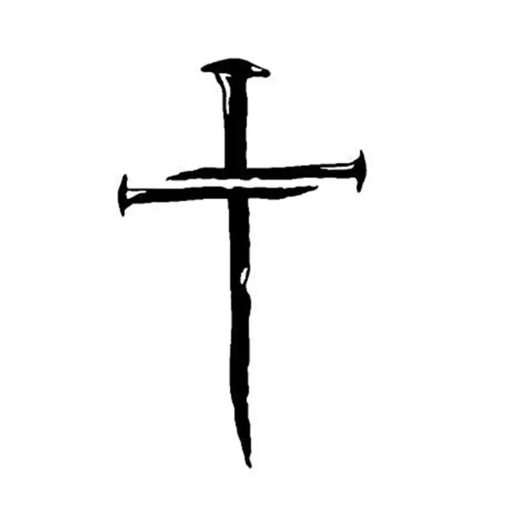 

Автомобильная наклейка стильный узор Автомобильный декоративный слайдер стильная Автомобильная декоративная наклейка