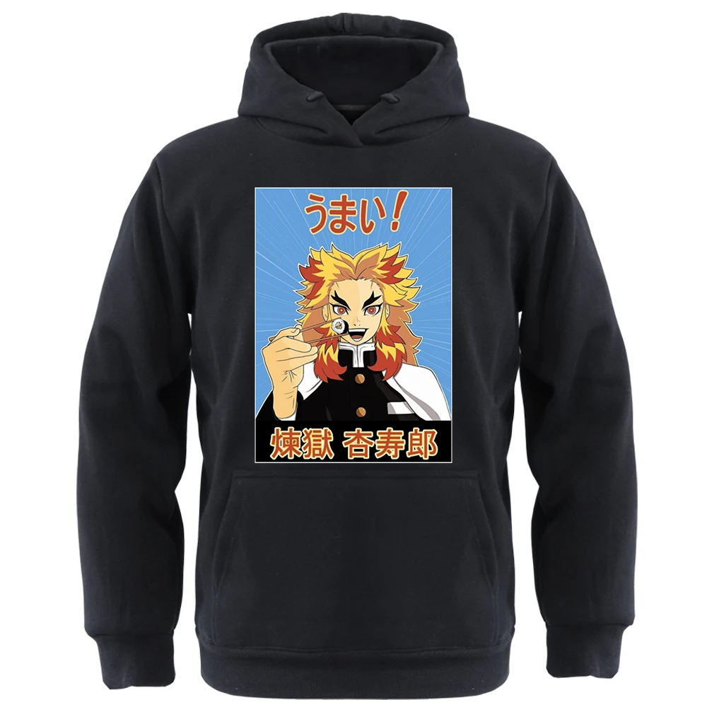 

Мужские толстовки с капюшоном, модель 2023 года, стиль хип-хоп, унисекс