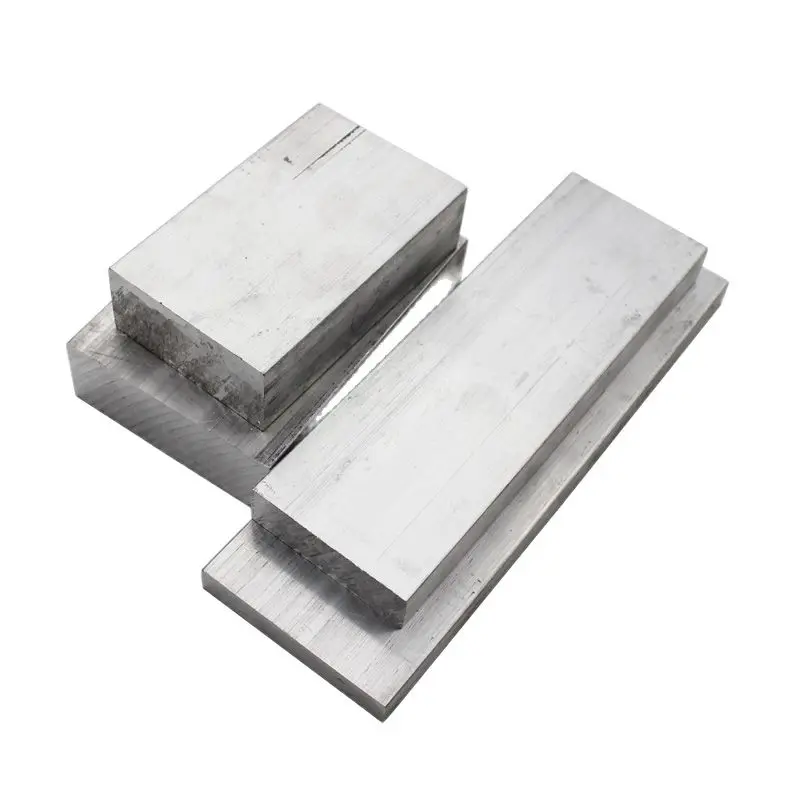 

Aluminium Flat Bar Plate 8 10 12 15 20 25 30 35 40 45 50 55 60 65 70 75mm