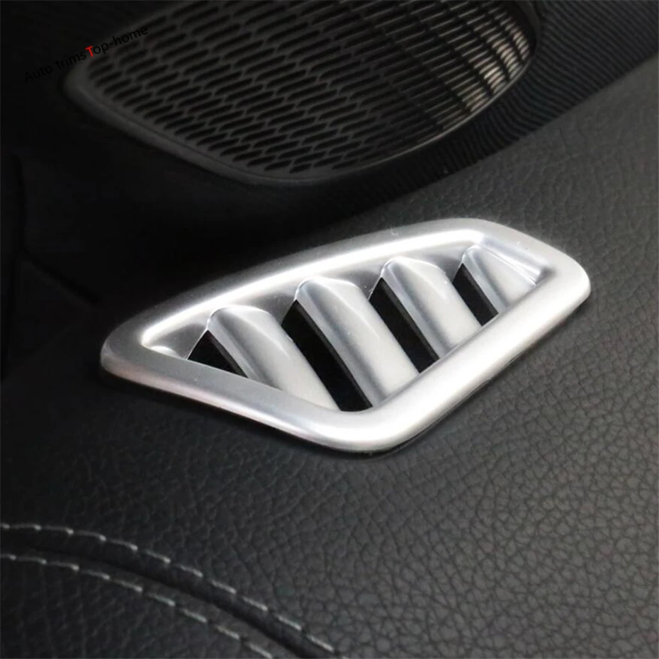 Дверная ручка застежка чаши кнопка подъема окна переключения передач накладка