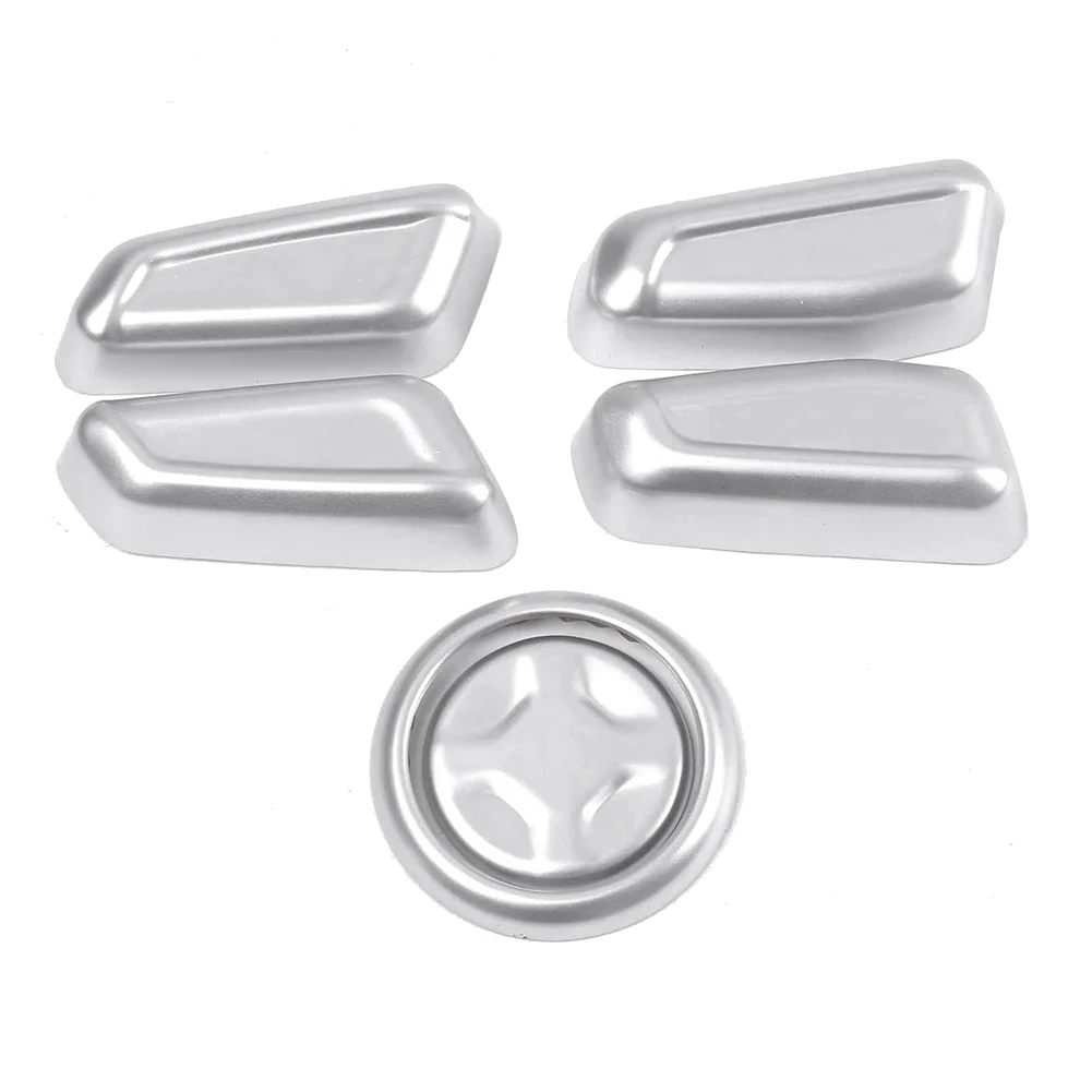 

Наклейка для Kia Carnival KA4 2021 2022