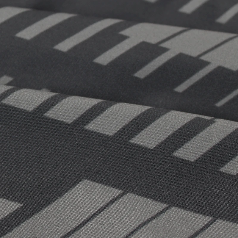 Весенне-летняя одежда KIAE с длинными рукавами для езды на велосипеде мужчин