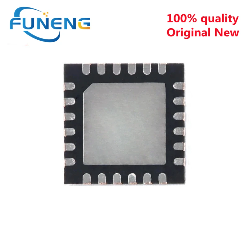 (1piece)NEW BQ series BQ24157A BQ51221A BQ24296M BQ24192 BQ24196 BQ24259 BQ24261 BQ25601 BQ25892 BQ27425 BQ27426 IC BGA Chipset - купить по