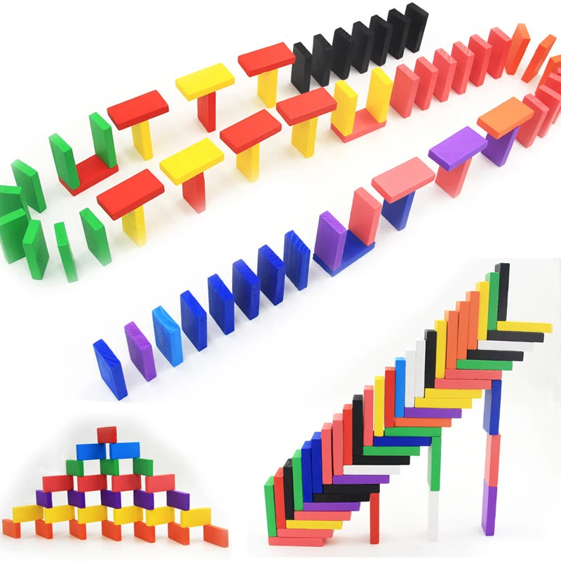 12 blocks. 12 blocks. Разноцветные блоки. 12 blocks. Кирпичи майнкрафт 1.