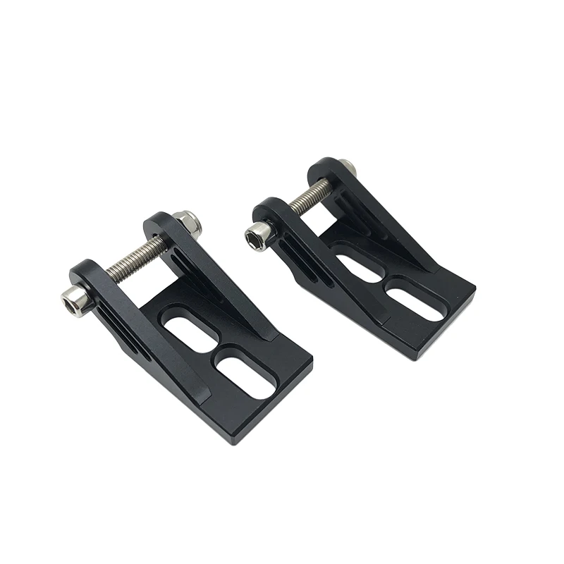 Кронштейн прожектора монтажный кронштейн противотуманной фары светодиодный