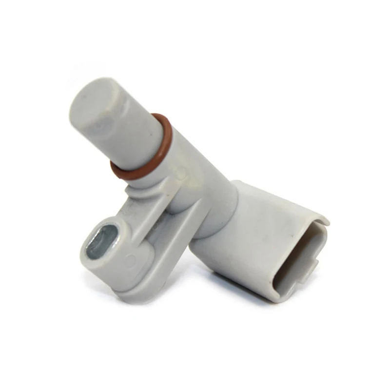 Подходит для Peugeot 307 3008 408 508 Sega Triumph C5 2 0 2.3 Датчик положения распределительного